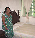 casa maria